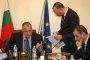 По-ниски такси за товарни превози одобри правителството