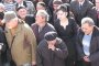 Референдумът за новините бил нов възродителен процес