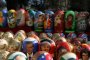 Пуснаха матрьошка Бойко Борисов за 40 лв.
