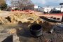 Няколко квартала на София без вода днес