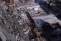 Атентатор от 11 септември 2001 г. осъден на доживотен затвор