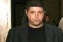 Боби Цанков застрелян при престрелка