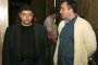 Боби Цанков си писал с Венета Райкова преди да го убият