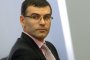 Симеон Дянков тика кръга Капитал към борсата