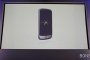 Google представи новия смартфон Nexus One 