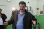 Сектор Б: Левски не е приют за пенсионери