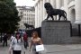 България е 44-та по качество на живот