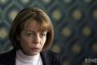 Фандъкова: Нашата пица ще е малко по-добра 