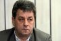 Ранените при убийството на Цанков не били гардове