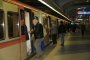 Дават 100 млн. лв. за втория лъч на метрото