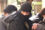 Трима поляци убивали от любопитство