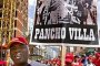 Почина последният син на Панчо Виля 
