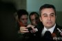 Заплахите срещу Кокинов може да са заради Боби Цанков 