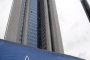Газпром иска да изкупи всичкия газ на Азербайджан 
