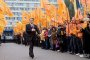 Украинци предлагат да продадат гласа си на изборите 