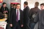 Янев: Борисов да работи, а не да се прави на анализатор 