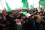 САЩ подкрепиха изграждането на стена между Египет и Газа 
