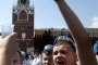 Путин на кръстоносен поход срещу пиянството 