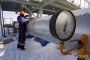 Новият световен газов лидер са САЩ 