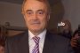 Рушат втори паметник на културата във Варна