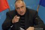Борисов даде заден: Ако е лъгала, да отговаря