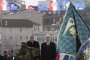 Черна гора и Косово установиха дипломатически отношения 