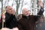 Откриха ГКПП Златоград - Термес 