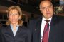 Румяна Желева не е нарушила българското законодателство 
