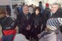 Тотю Младенов: Държавата да се издължи на бизнеса