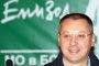 И леви, и десни критикуват кабинета