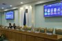 Изборите в Украйна отговарят на демократичните норми 
