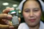 27-годишно момче почина от грип А (H1N1) 