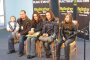 Хванаха мераклии за Big Brother Family с брак-менте