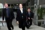Надежда Михайлова: България няма право на втора грешка