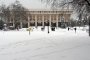 44 души потърсиха помощта на травматолозите в Бургас