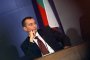 Николай Младенов е новият външен министър