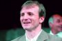 Гриша Ганчев: Когато поискам, Литекс може да е шампион