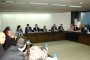Спряха ексглавния редактор на Капитал за фондовата борса