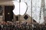 Apple иска да използва програмно осигуряване на Microsoft в iPhone 