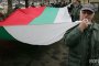 Митингите през нощта остават забранени