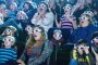 От 3D филмите боли глава