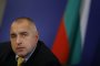 Кандидат вицето: Борисов вижда, че правителството няма капацитет