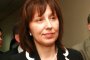 Филиз Хюсменова е съавтор на резолюция за Дунавския регион