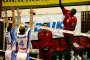 ЦСКА смачка Зенит с 3:1 и се класира за плейофите 