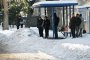 Дават спирките в Бургас на концесия