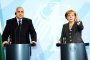 Германия подкрепя Бойко за еврото