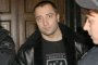 Разбиха банда, част от групата на Митьо Очите