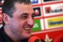 Пенев не бил сменен заради финансов конфликт