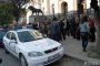 ПАСЕ заклеймява корупцията в правосъдието в България 
