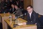 Дянков закрил академията на науките в Грузия 